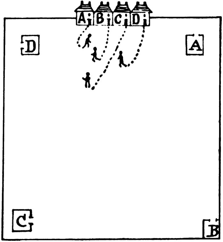 Romania News tweet media