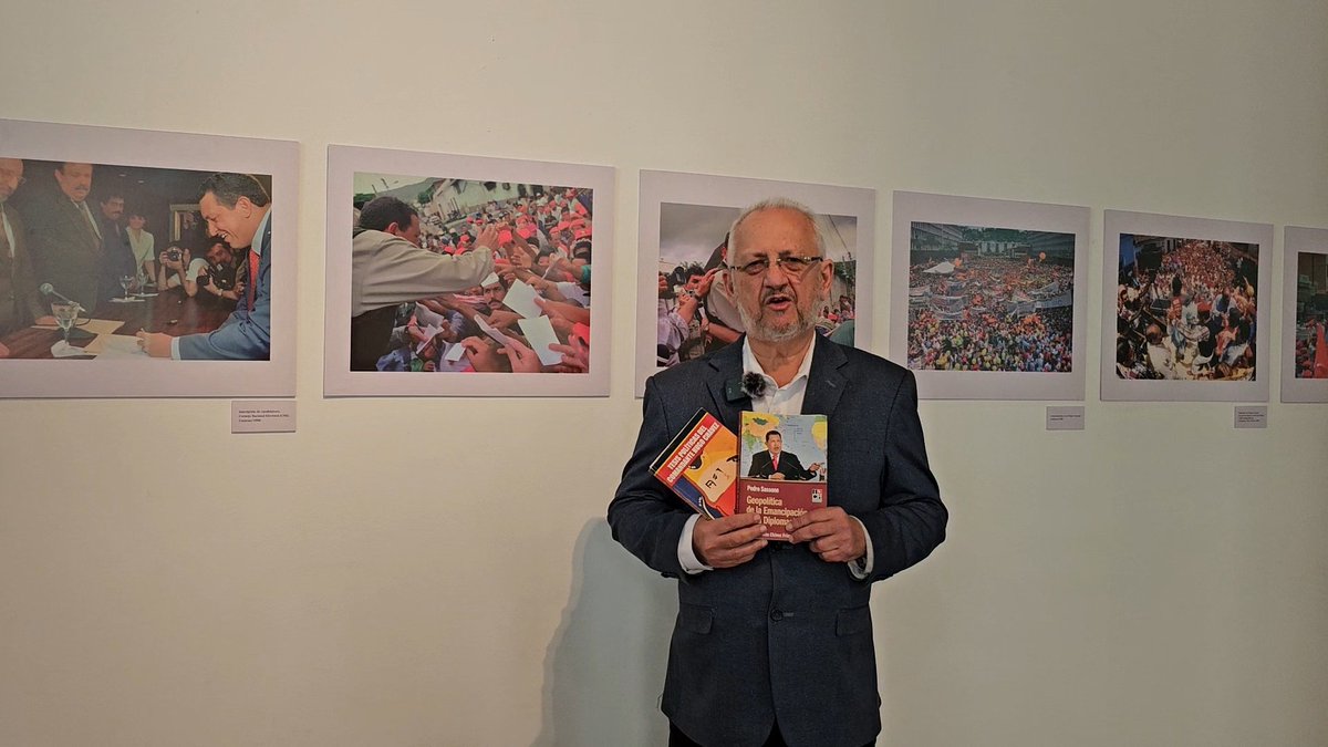 Pedro Sassone tweet media