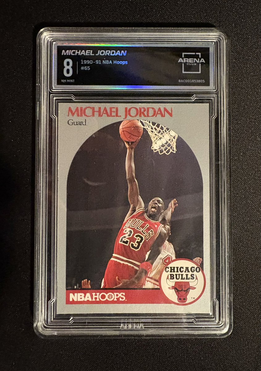 PJSportsCards9 tweet media