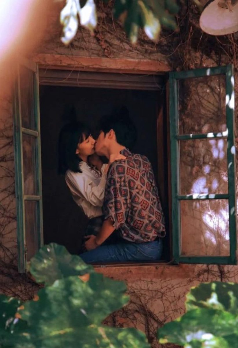 Anima🌹 tweet media