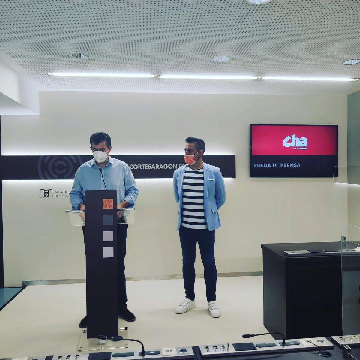 Carles Mulet Garcia tweet media