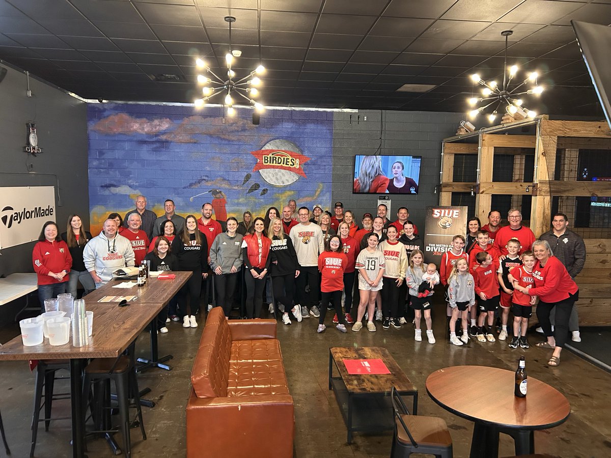 Cougars Champions Fund tweet media