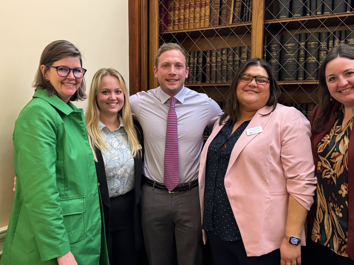 Greater Cleveland Food Bank tweet media