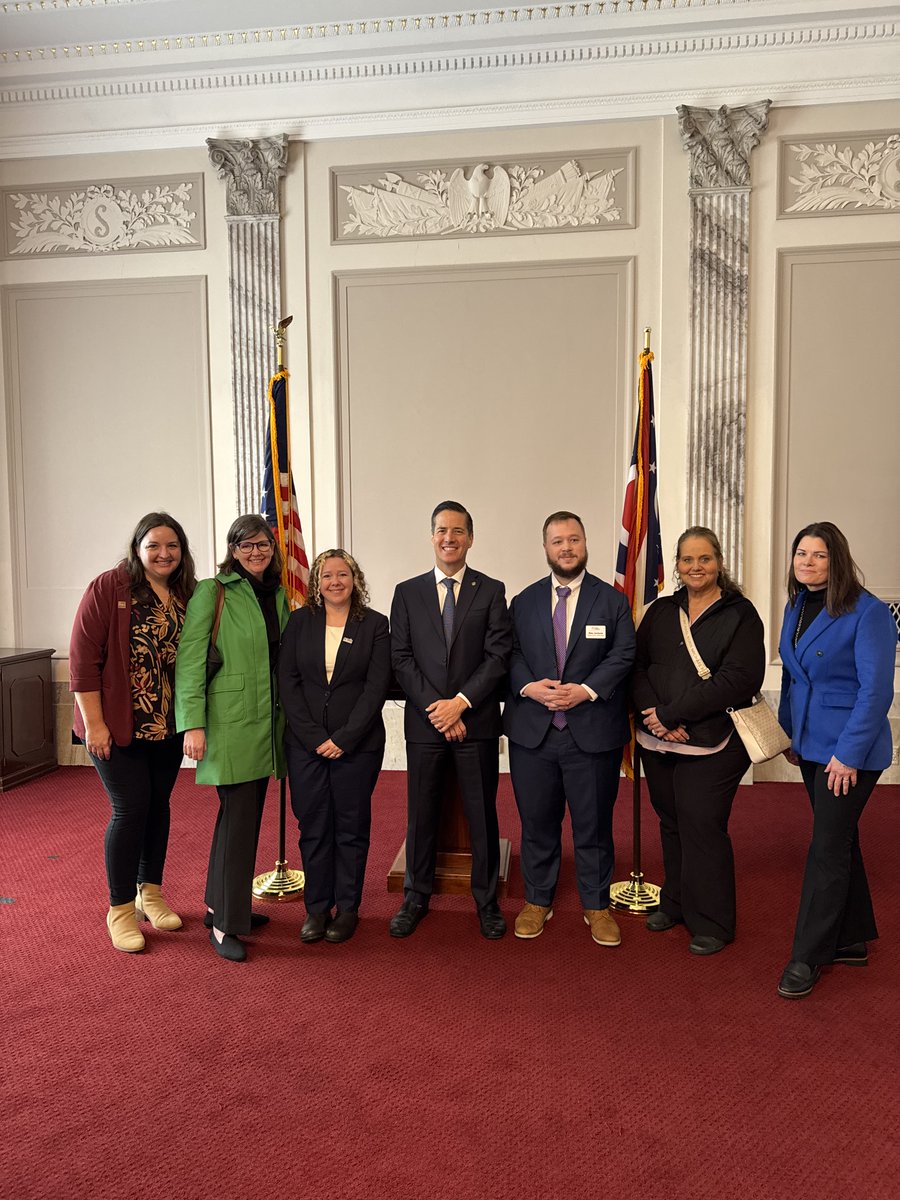 Greater Cleveland Food Bank tweet media