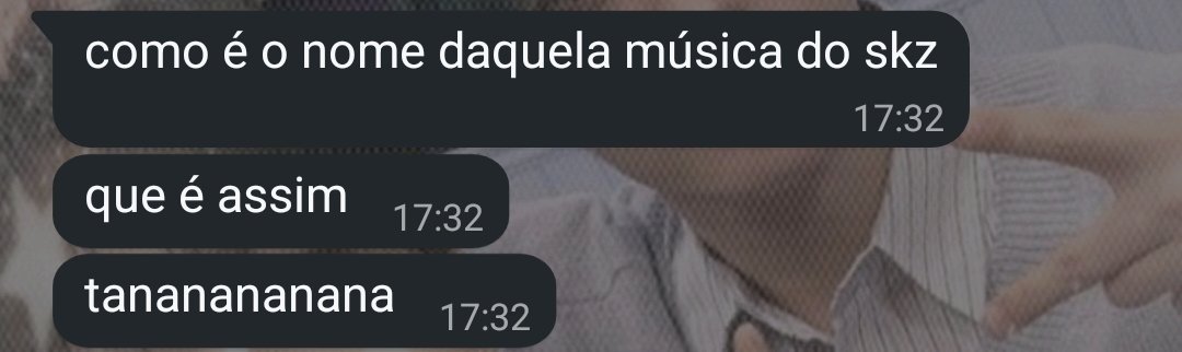 kiwi 🥝 tweet media