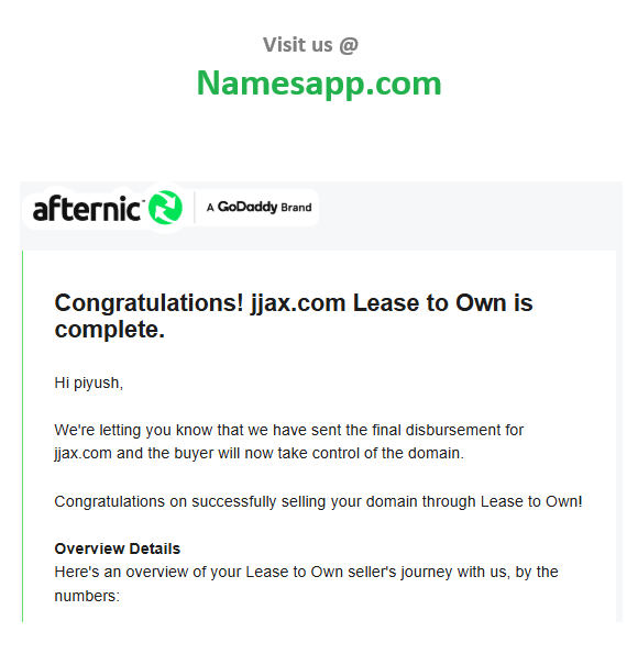 Piyush Patel tweet media