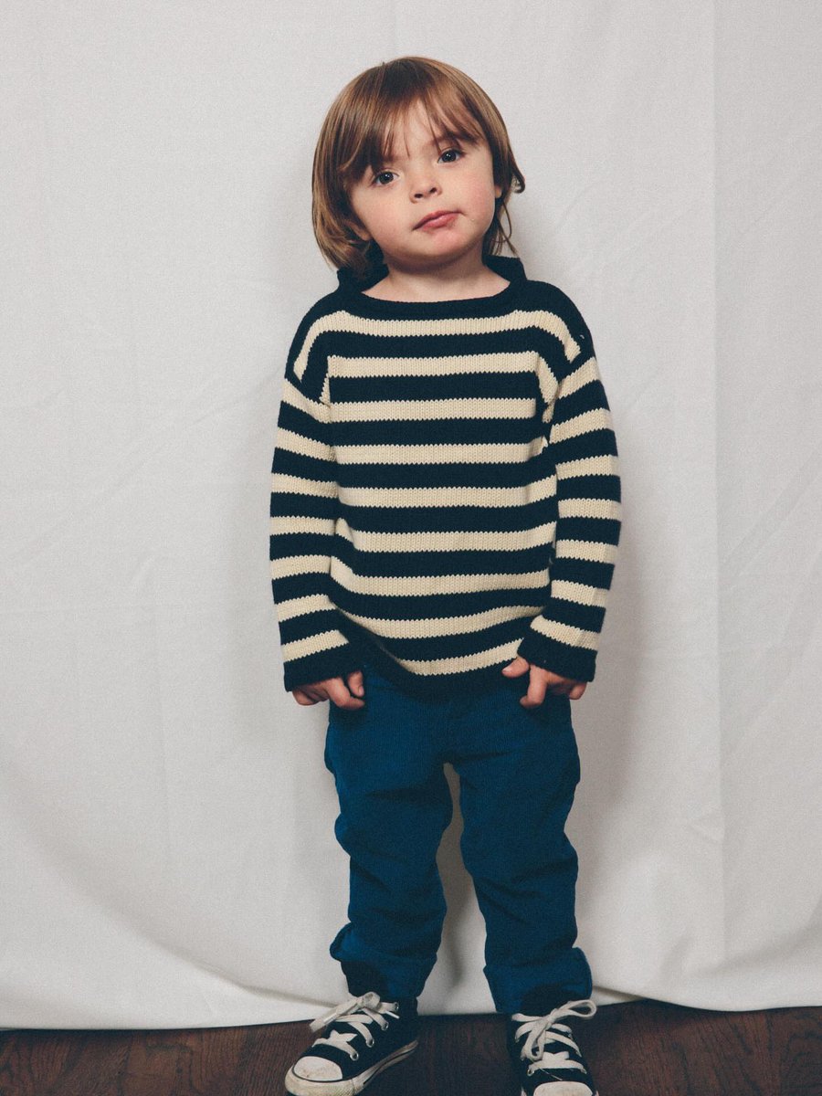 Karen Fairchild tweet media