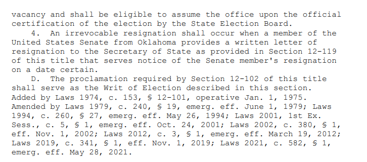 Aaron Fritschner tweet media