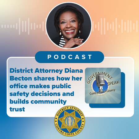 Contra Costa County tweet media