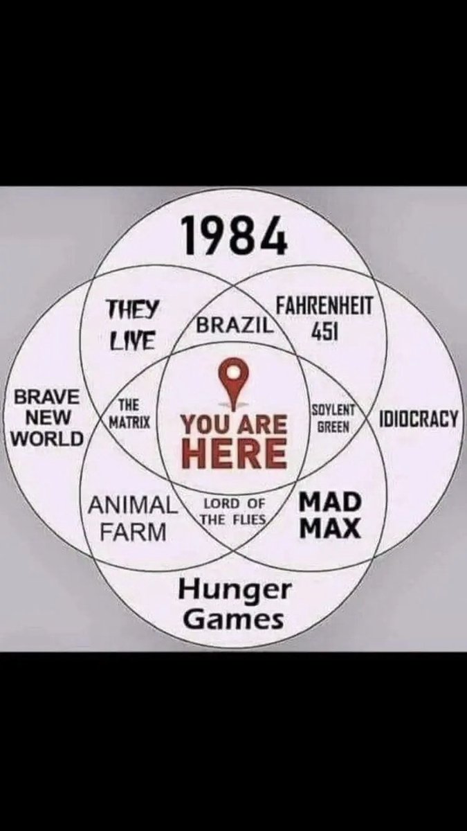 Dee Sadler 🇺🇸 friend to 🏳️‍🌈 tweet media