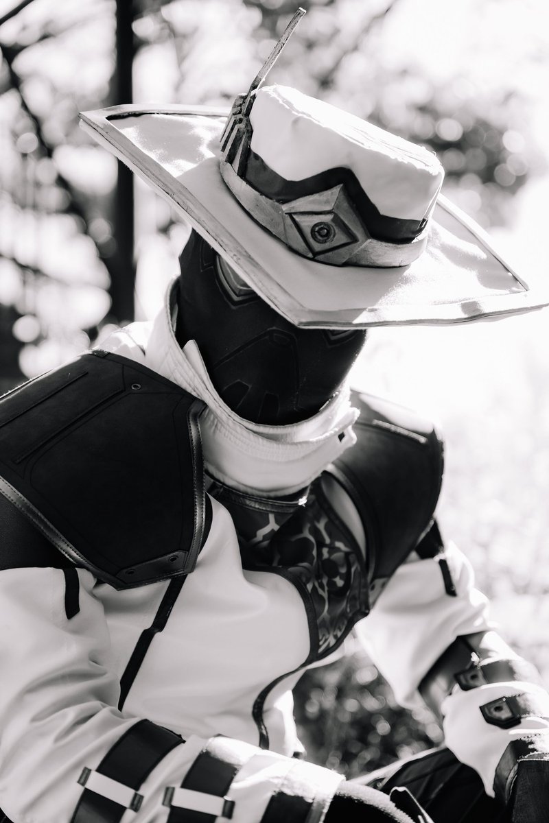 "For a moment... I saw them.."

Cypher: <a href="/Canito_Garay247/">✨️💫CanoDubsGaray💫✨️</a>
📷: Studio AF

#Cypher #Valorant