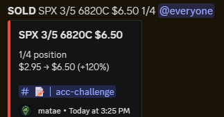 Trade With Insight tweet media