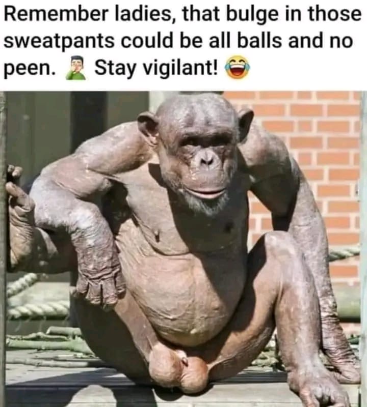 Mandy Stanford tweet media