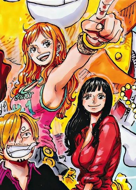 LINDAS IRMÃS DO CUNTY FRANJUDINHAS NO TOPO