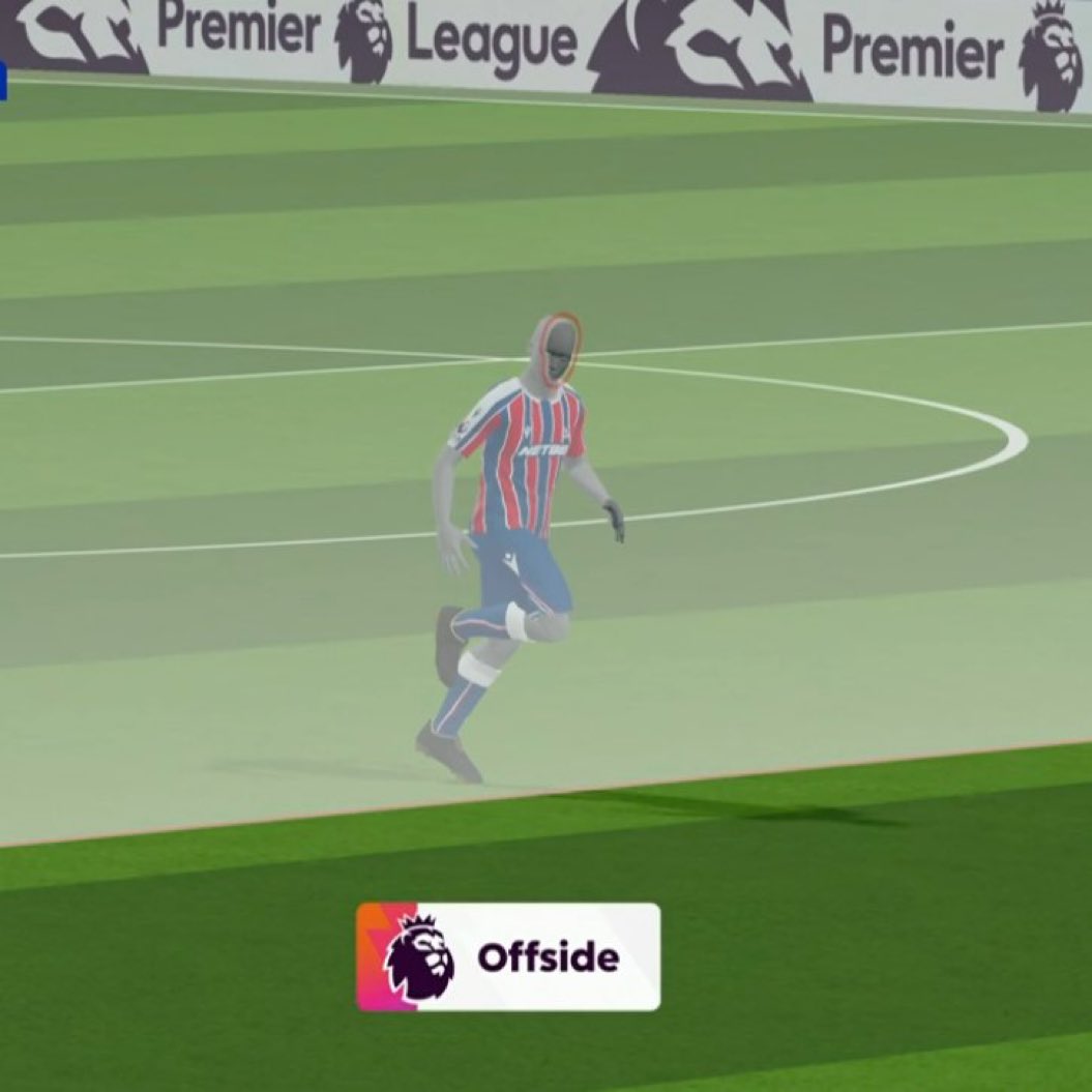 HCrKPuLaUAAFPO2?format=jpg&name=medium