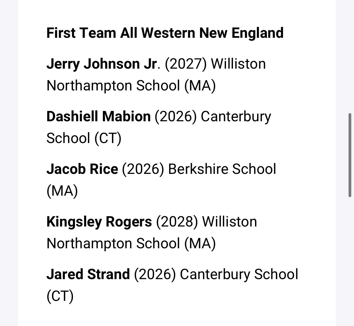 Dashiell Mabilon tweet media