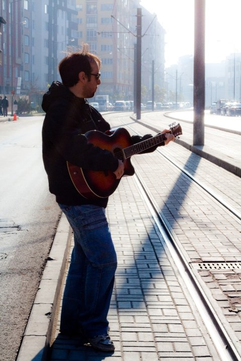 Tierrafirme's tweet photo. Eskisehir. Year 2010. The best year of my life. 

Love you turkish friends. https://t.co/MB5lp98Ufg