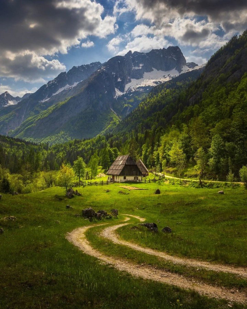 FOLLOW

<a href="/LauraMi25356713/">Laura Miller</a> 
<a href="/Kasandr58045987/">Kasandra</a> 
<a href="/DraBarbaraAbud/">𝐁á𝐫𝐛𝐚𝐫𝐚 𝐏𝐡𝐃 ☭⃠ 🚁😎| 🇧🇷🤝🏼🇸🇦</a> 
<a href="/Primrose771646/">Primrose</a> 
<a href="/Gooddlovee/">GOOD</a> 
<a href="/PhillyKH7/">Keith H7</a> 
<a href="/FabianaFPeres/">🇧🇷Fabi Peres Patriot 🇧🇷</a> 
<a href="/Lea_Dhai/">🦉𝘗𝘳𝘪𝘯𝘤𝘦𝘴𝘴 𝘓𝘦𝘢𝘩🎖𝟭𝟲𝟬𝗞🌞</a> 
<a href="/CristalBr7/">WomanConservative🗽🇧🇷🇺🇲🇮🇱</a> 
<a href="/RPrima789/">🆙✩࿐ 🅱️🅿️riⓂ️a777 🇲🇨</a> 
<a href="/AbbypaigeKate/">Kate</a> 
<a href="/Steve7317532777/">Steve ULTRA MAGA</a> 
<a href="/Cassia28i/">Cassia</a> 
<a href="/Sophia56891/">Sophia</a> 
<a href="/swty31/">🇮🇩 SWEETY 🇮🇩</a> 
<a href="/MrciaFe96795566/">Márcia</a> 
@Carlosochoa_G2
<a href="/ken_kmak8542/">Ken Kmak @ken_kmak8542</a>