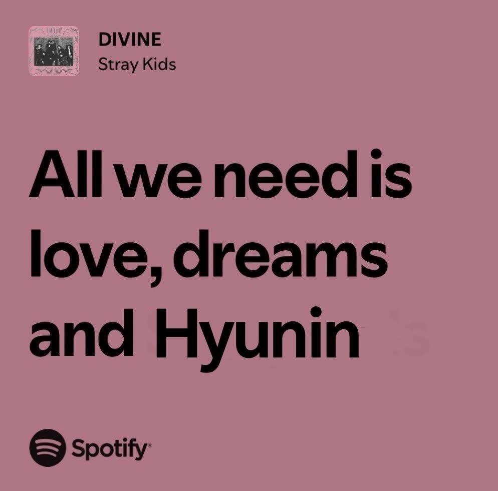 issa ♱ tweet media