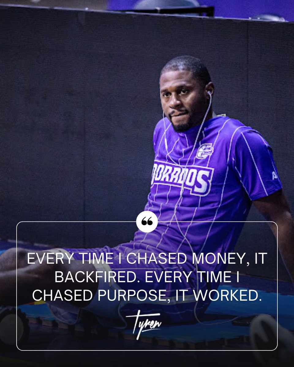 Tyren Johnson tweet media