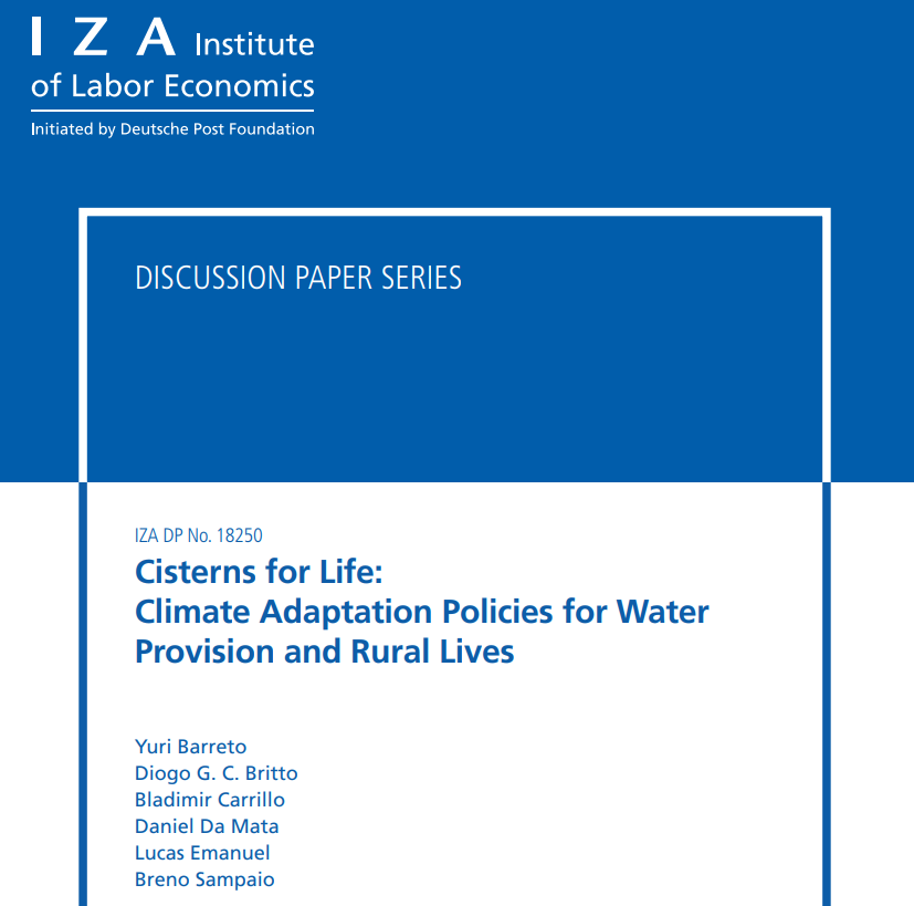 Alejandro Cid tweet media