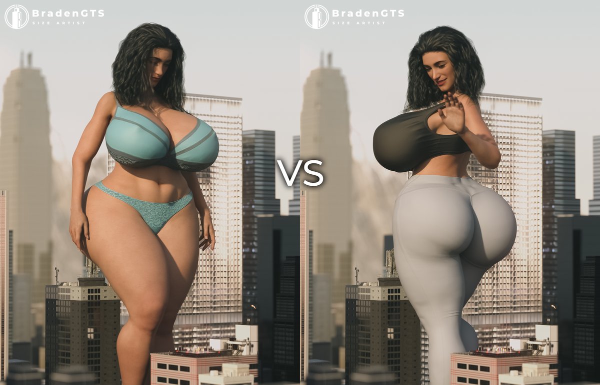 BradenGTS tweet media