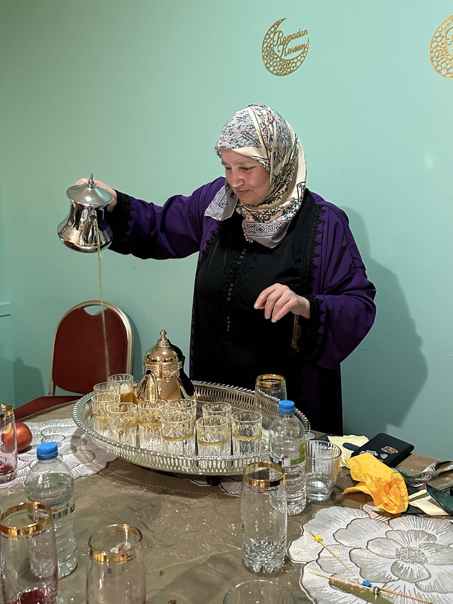 Gaylord LE CHEQUER tweet media