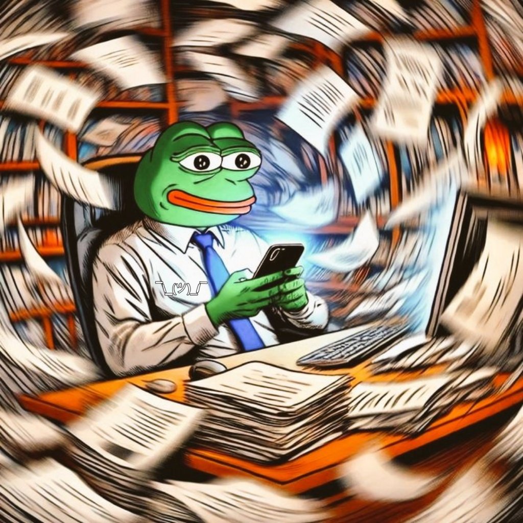 Crypto Torch tweet media