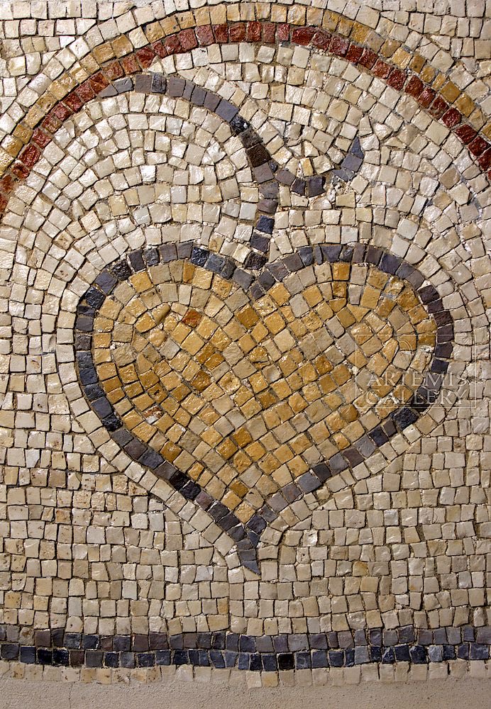 Luke Mordecai tweet media