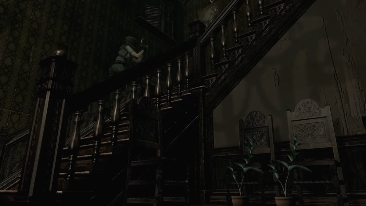 Dream's Longest Day tweet media