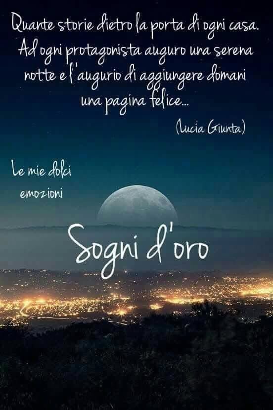 BUONA NOTTE A TUTTI 🌟😴🌙🤗🌹🫶🙋‍♂️😘🍀😍❤️🌺