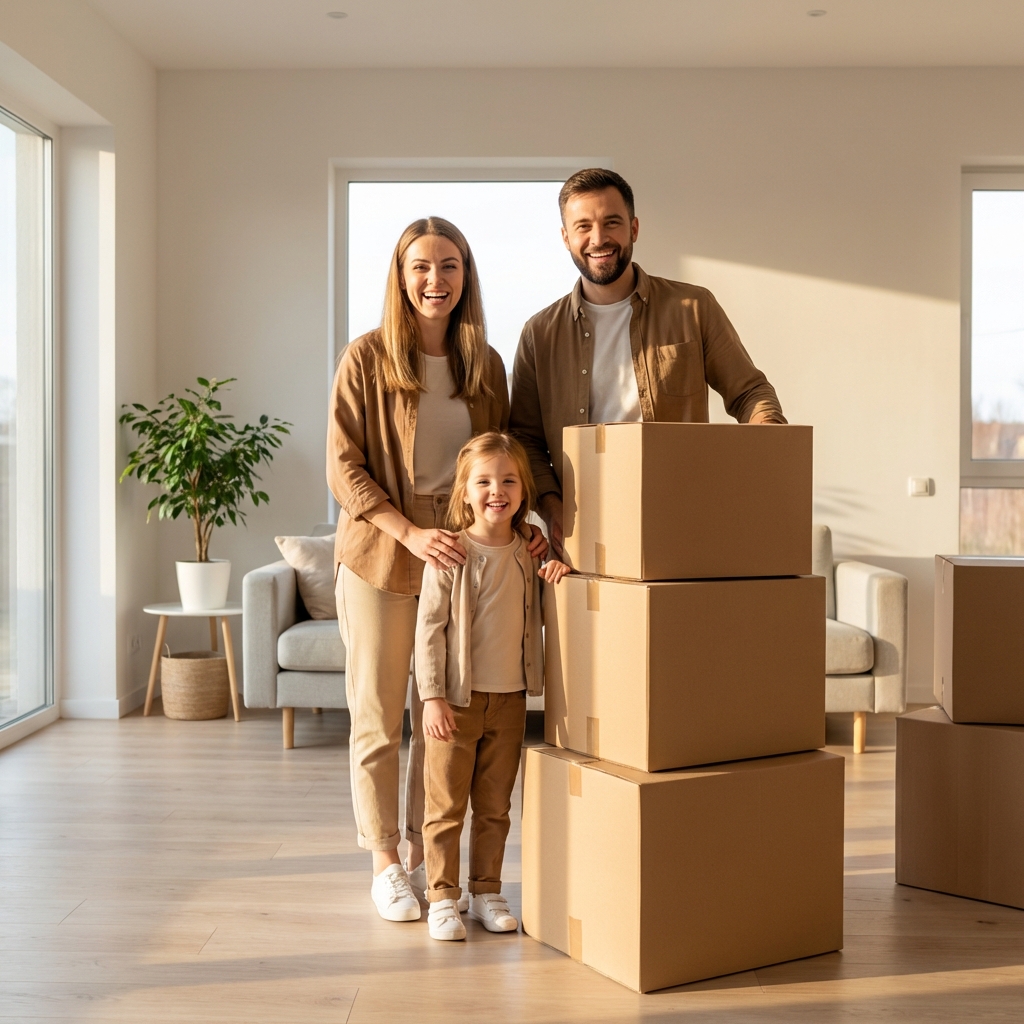 NMVanlines's tweet image. Moving out of New Mexico? Secure storage and reliable movers make all the difference. Trust the team that cares for your journey—start your next chapter with peace of mind. nmmovers.com #MovingDay #InterstateMoving