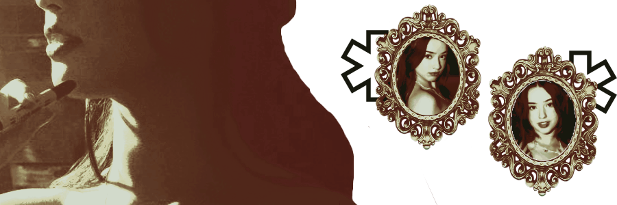 *ฬฒ๐ญove-๐ฏeathered ๐ดnight . tweet media