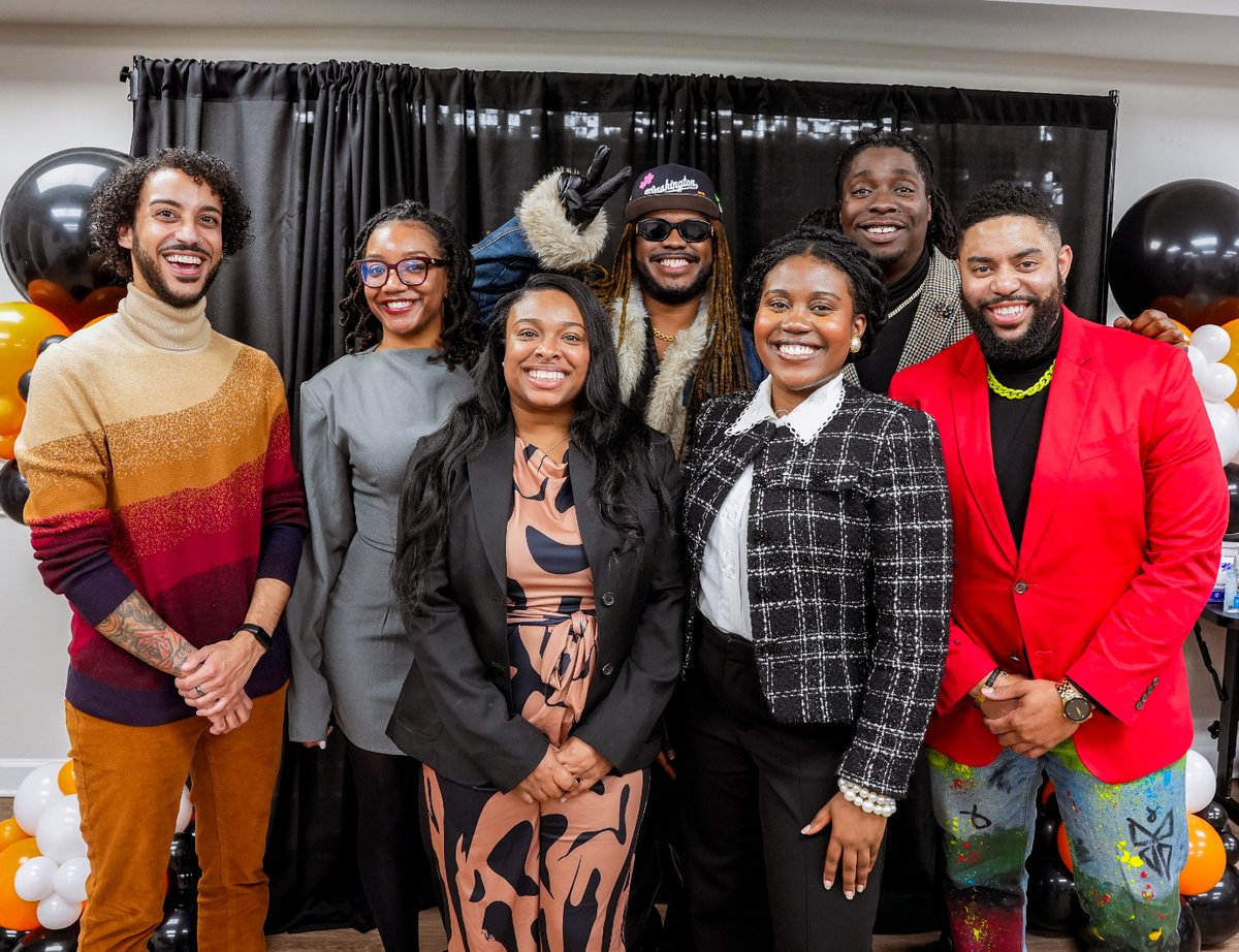 GOODProjects tweet media