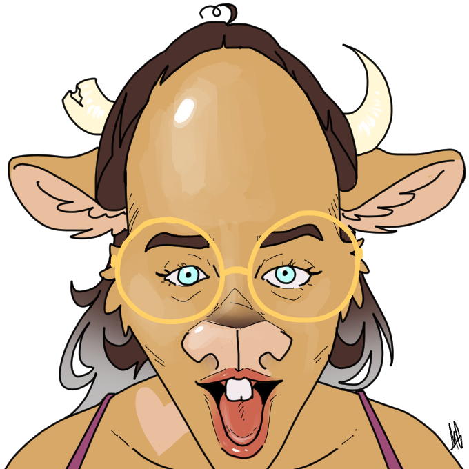 MattyDoro tweet media