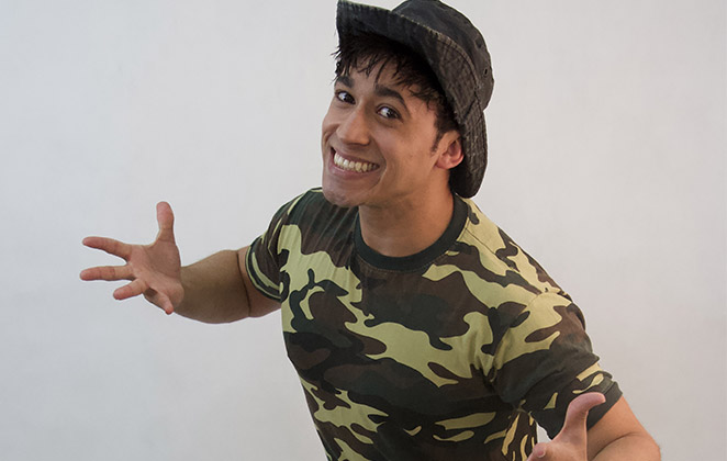 raphael evangelista tweet media