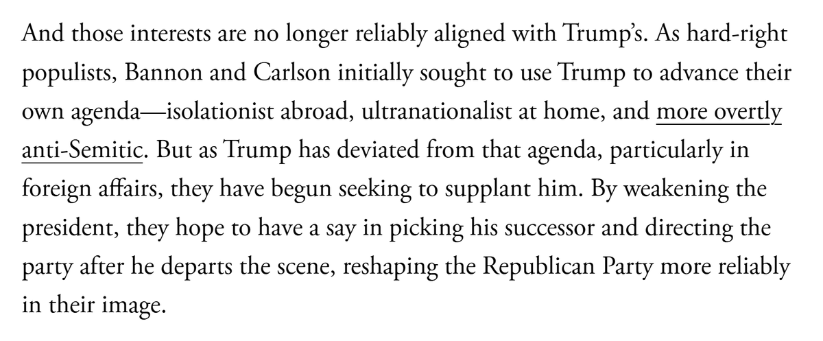 Yair Rosenberg tweet media