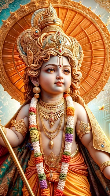 JHinterweg87292's tweet image. 창의적인 접근이 중요해요 sáng 🧩 kiến giúp giải quyết vấn đề المبادرة تغير الواقع

#BuildingWith