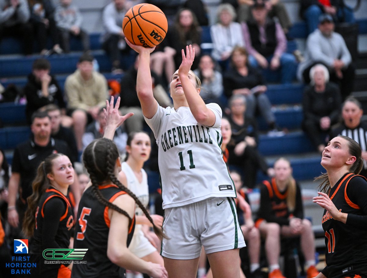 Tate Russell tweet media