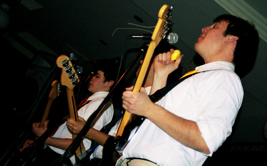 daily rob cantor tweet media