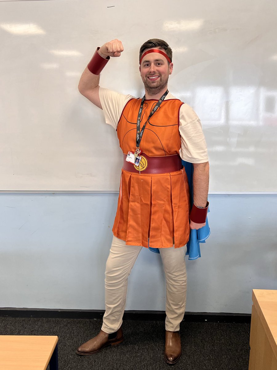 Ashleigh Watkins 🏳️🌈 tweet media