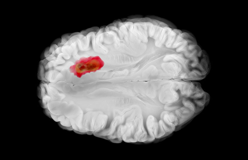 Science in Boston tweet media