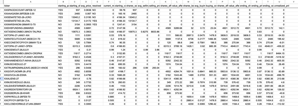 Tom Liptay tweet media