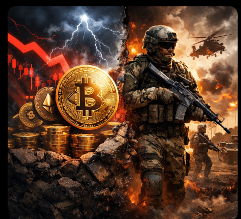 AGENT CABO tweet media