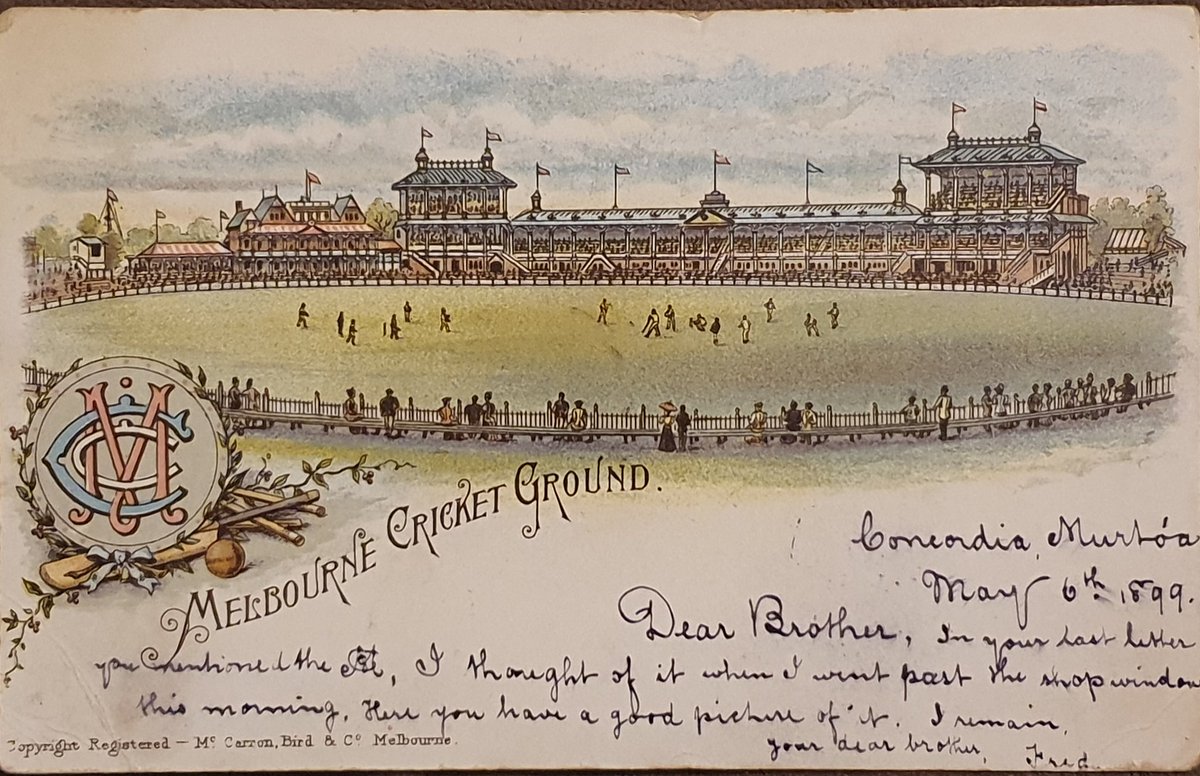 Andy Collier tweet media