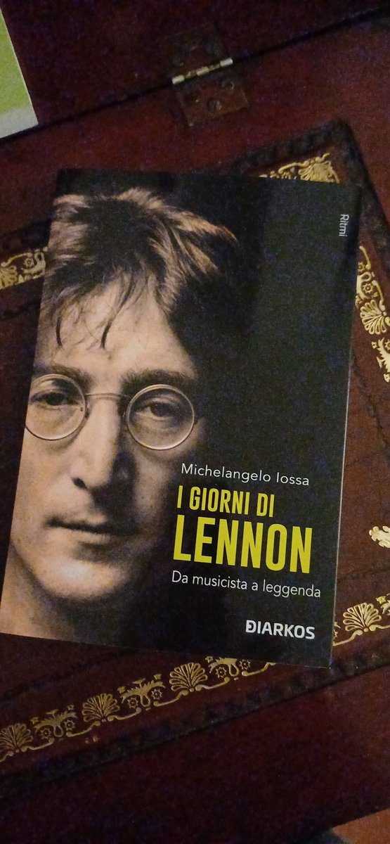 Riccardo Canevari tweet media