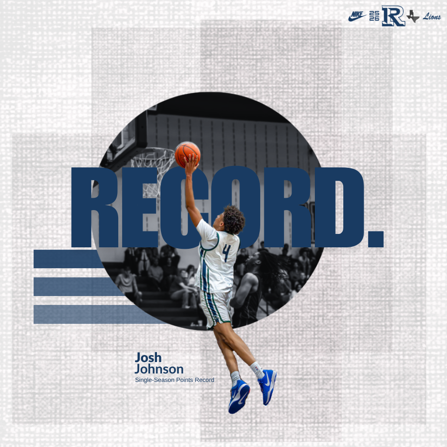 Reedy Basketball tweet media