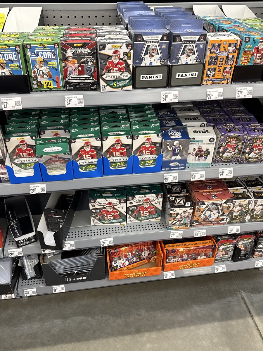 Sports Analytics 24/7 tweet media