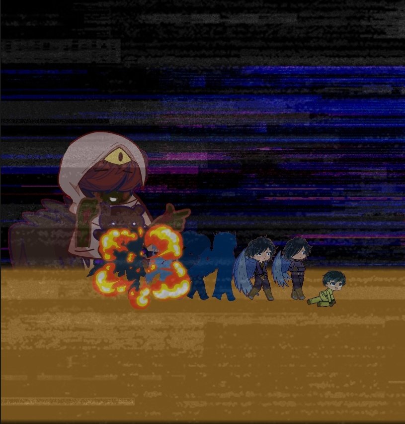 roxan_100's tweet photo. Six little eggs meme "Jack y Jill"  #HibridVerso #JackyJillHV
https://t.co/bYoCE18a3u https://t.co/4CySeWFfzb