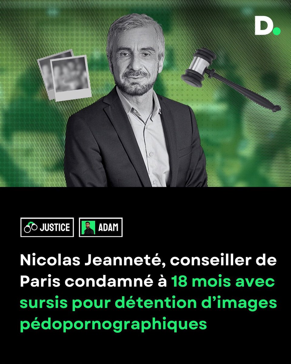 Le Decryptage tweet media